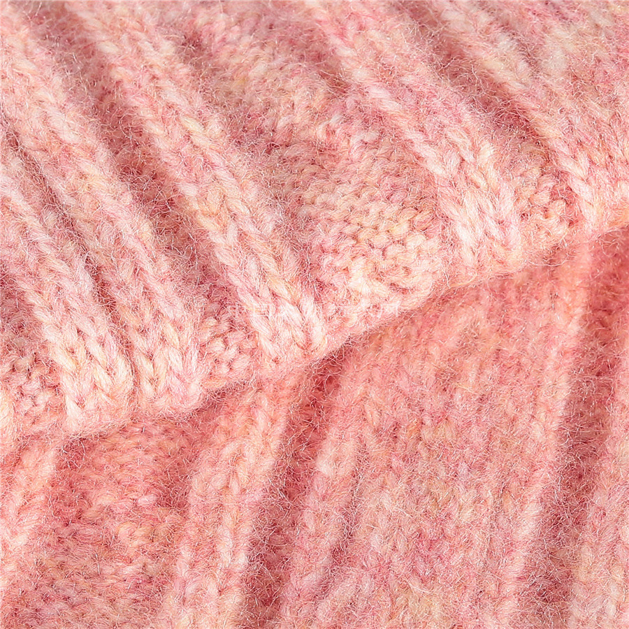 http://www.dldltg.com/upload/202106160225620393.jpg