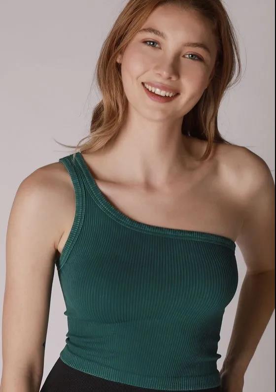 http://www.dldltg.com/upload/202106280956746903.jpg