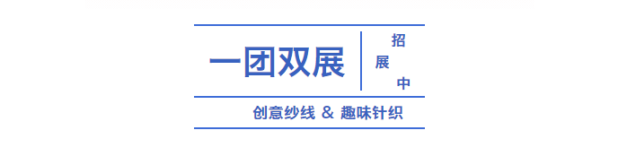 http://www.dldltg.com/upload/202106290312115771.png