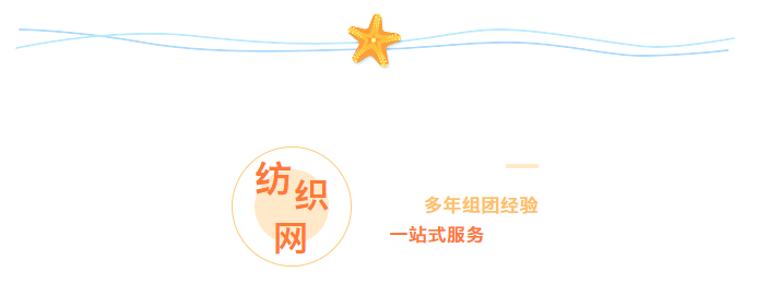 http://www.dldltg.com/upload/202106290316378708.png