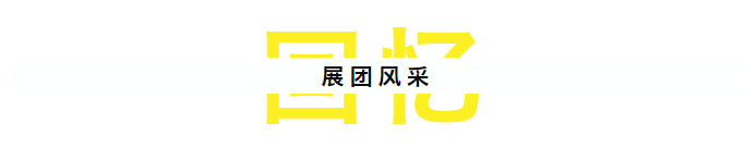 http://www.dldltg.com/upload/202106290317948180.png