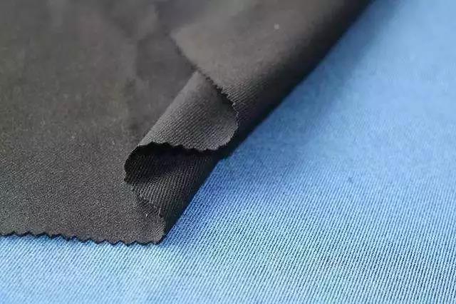 http://www.dldltg.com/upload/202106290944729491.jpg