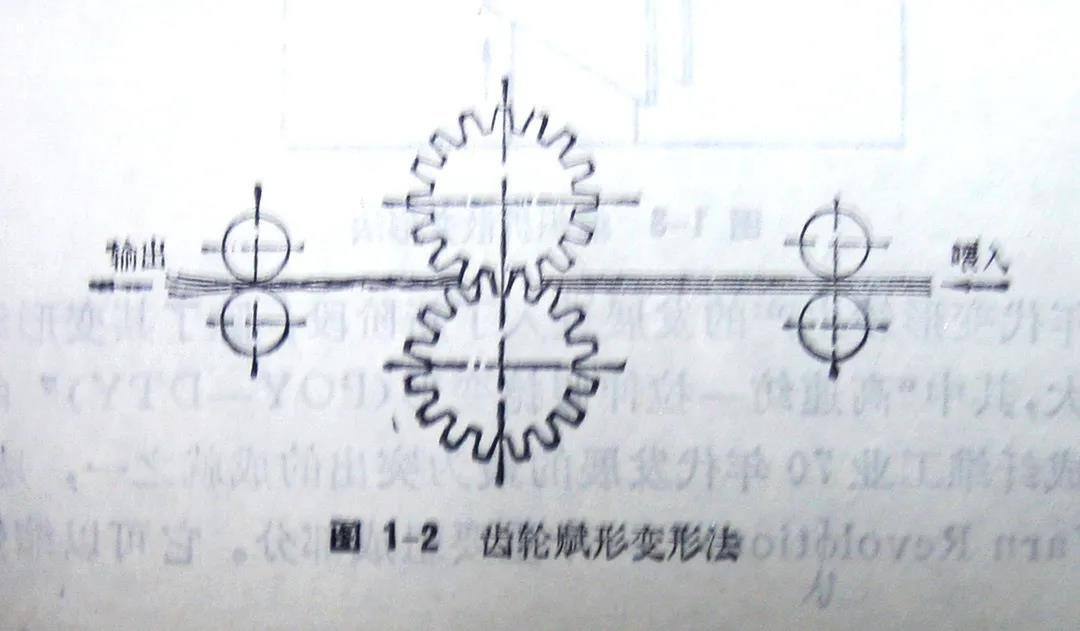 http://www.dldltg.com/upload/202106300256110331.jpg