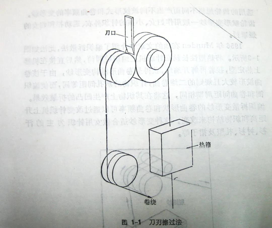 http://www.dldltg.com/upload/202106300256517529.jpg