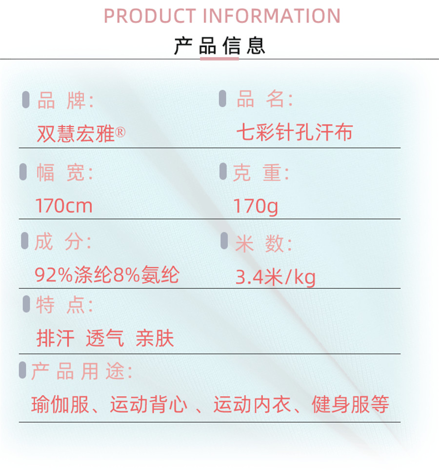 http://www.dldltg.com/upload/202107050348670482.jpg