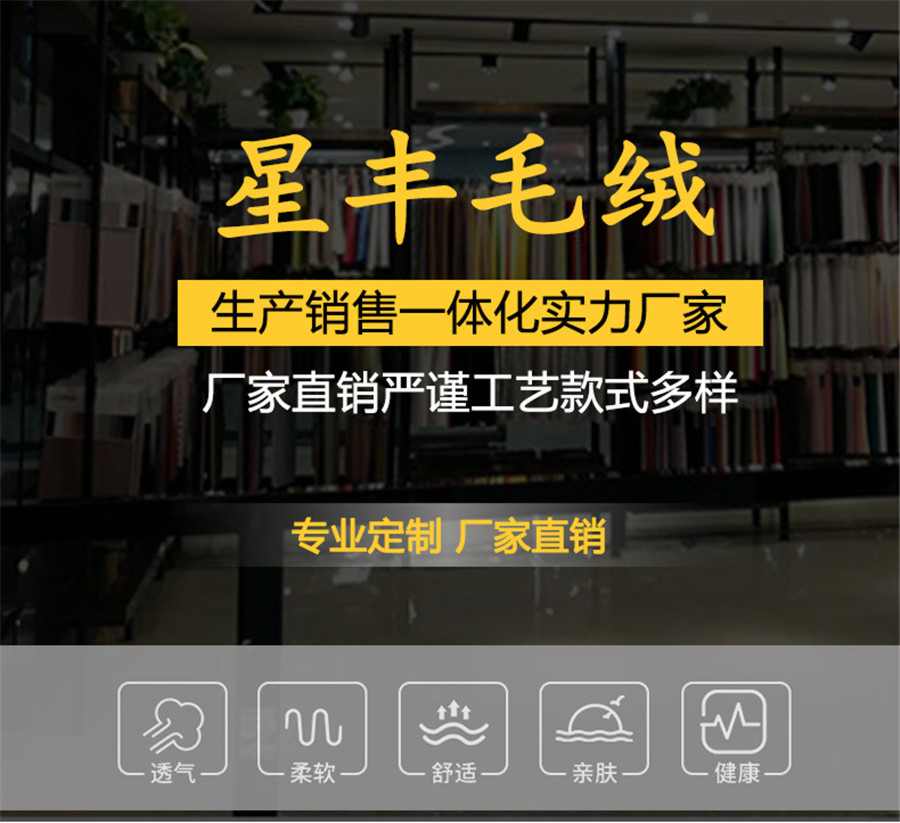http://www.dldltg.com/upload/202107050439155349.jpg