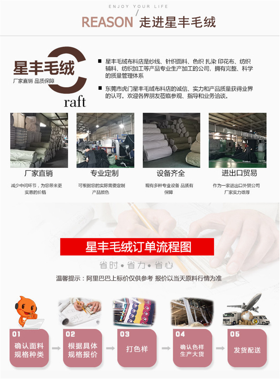 http://www.dldltg.com/upload/202107050439628019.jpg