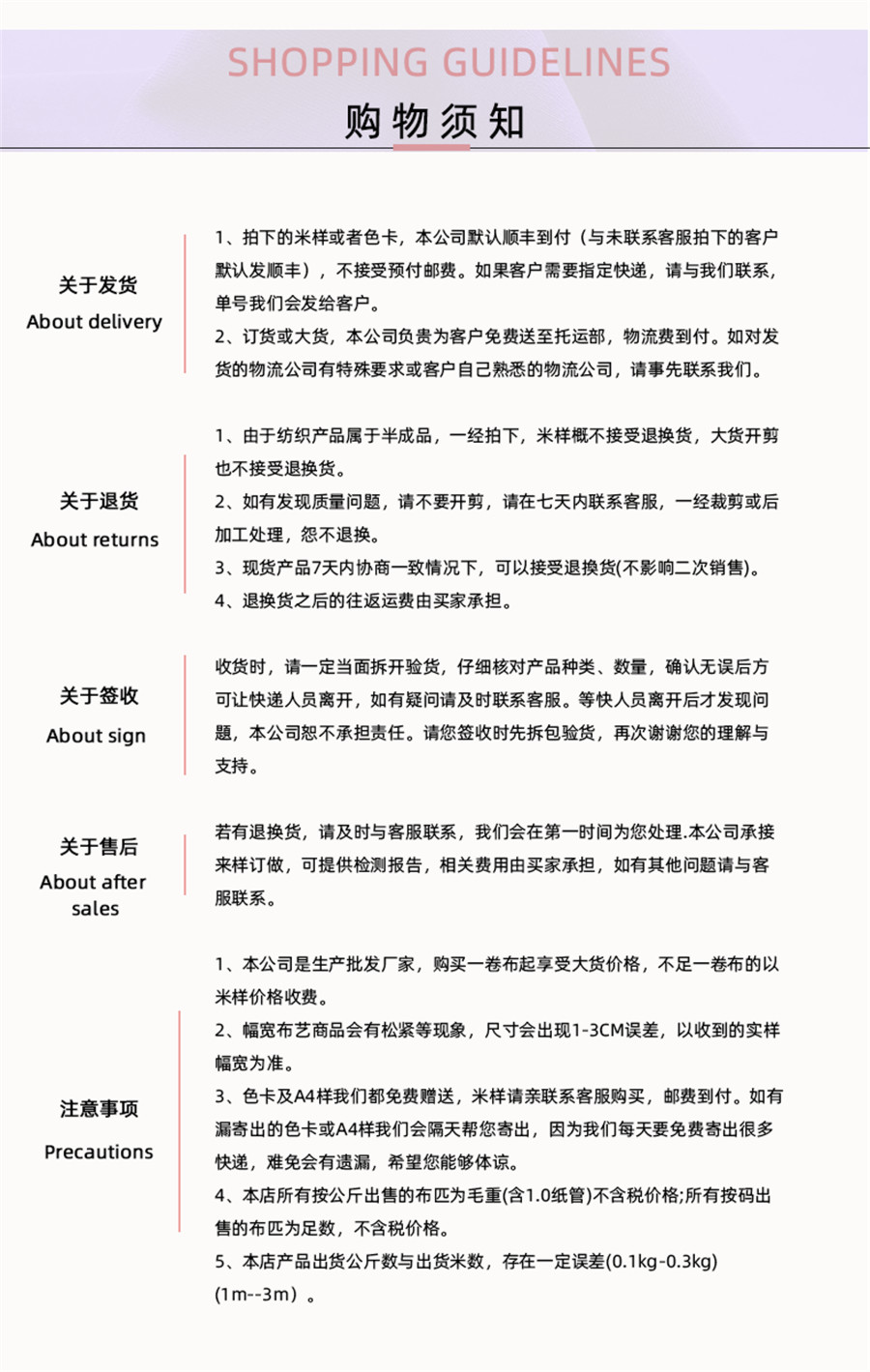 http://www.dldltg.com/upload/202107051129530056.jpg