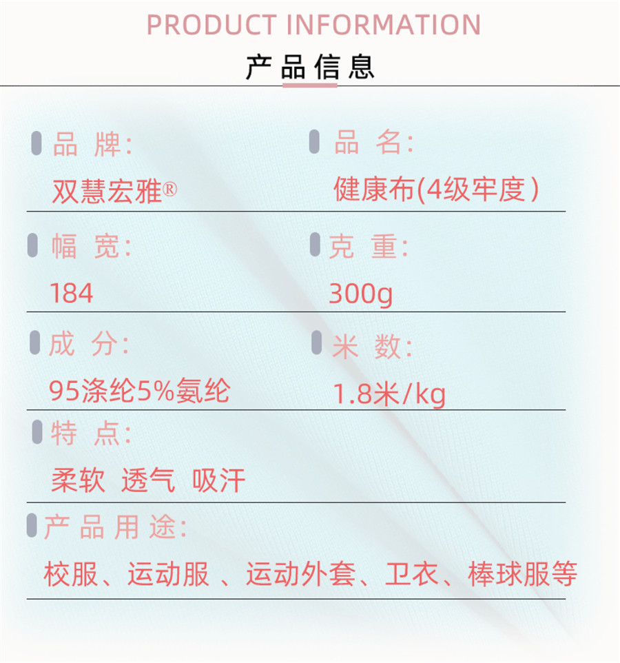 http://www.dldltg.com/upload/202107051129829154.jpg