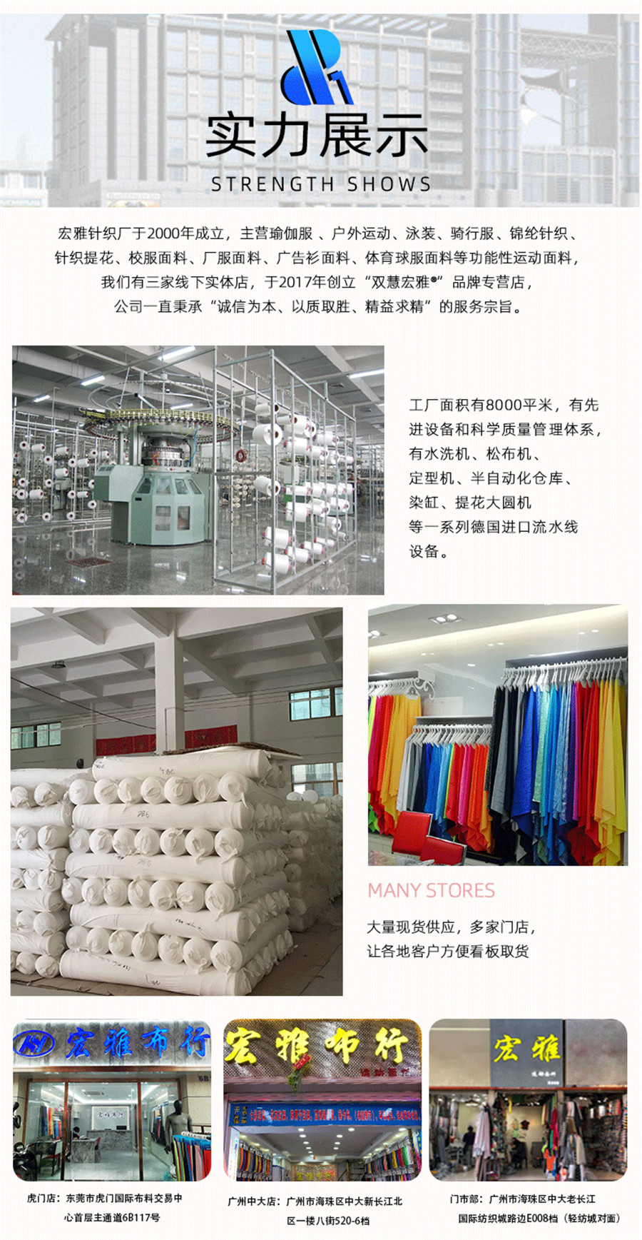 http://www.dldltg.com/upload/202107051129863255.jpg