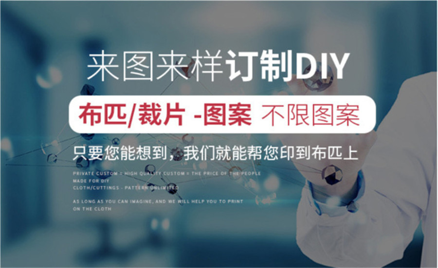 http://www.dldltg.com/upload/202107060521457176.jpg