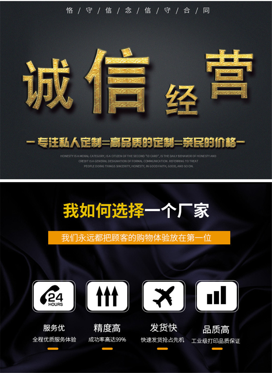 http://www.dldltg.com/upload/202107060521937170.jpg