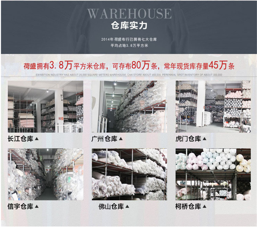 http://www.dldltg.com/upload/202107060522628658.jpg