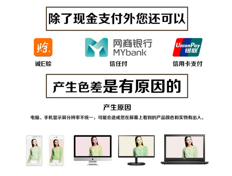 http://www.dldltg.com/upload/202107060522871025.jpg