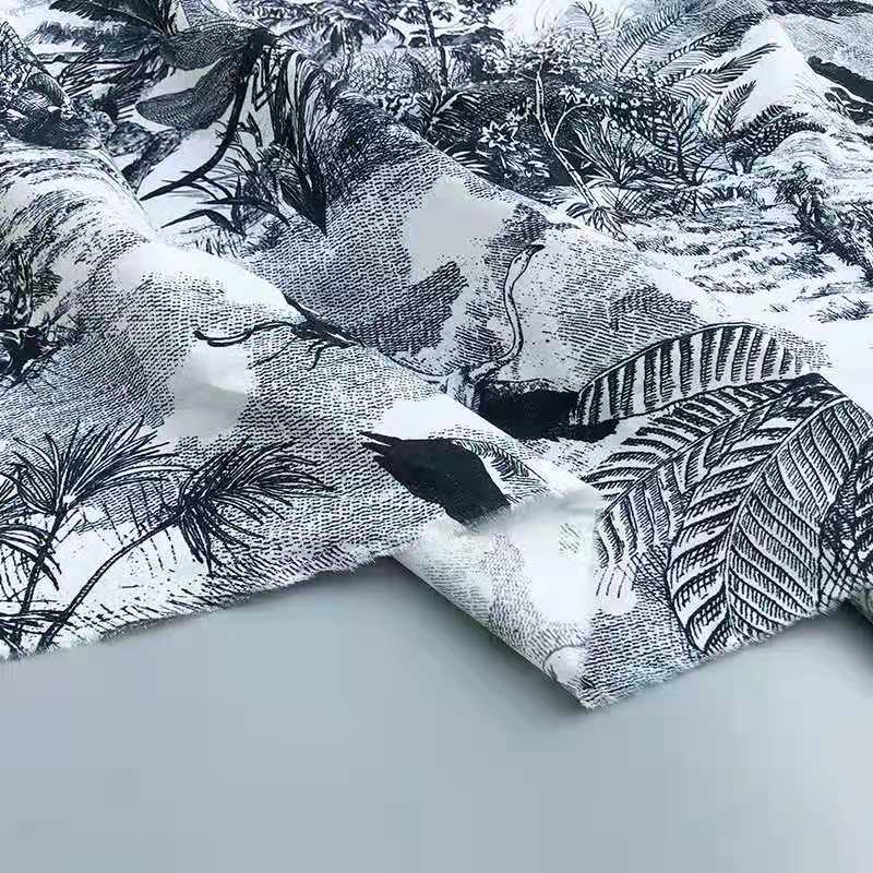 http://www.dldltg.com/upload/202107070915531889.jpg