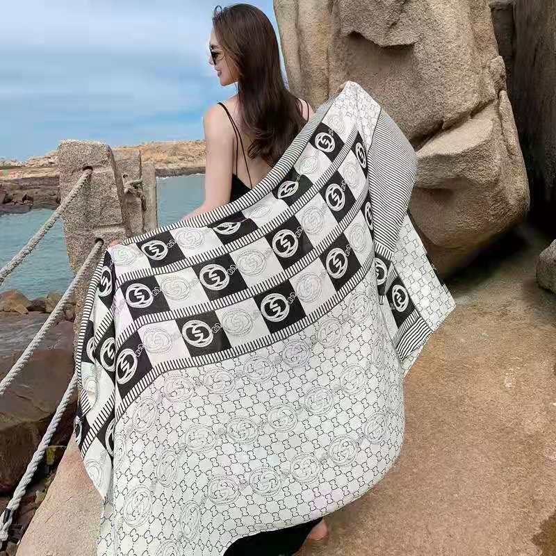 http://www.dldltg.com/upload/202107070924083255.jpg