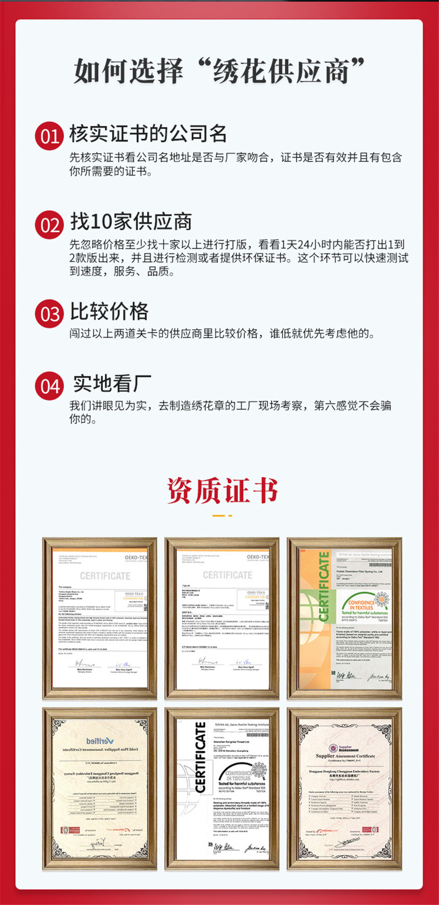 http://www.dldltg.com/upload/202107080238529917.jpg