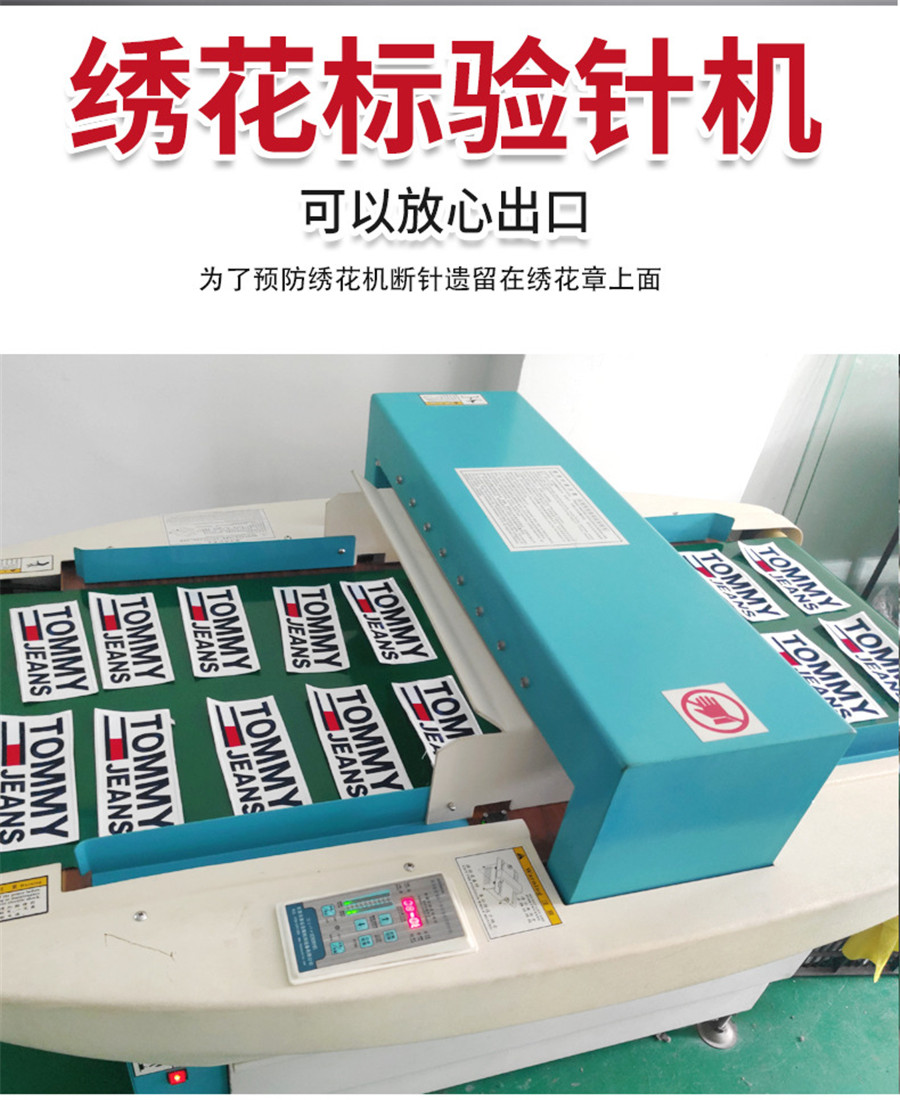 http://www.dldltg.com/upload/202107080238832178.jpg