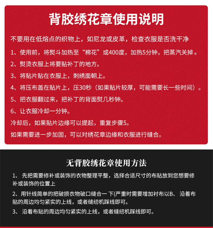 http://www.dldltg.com/upload/202107080238942066.jpg