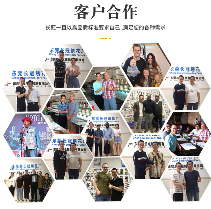 http://www.dldltg.com/upload/202107080239997518.jpg
