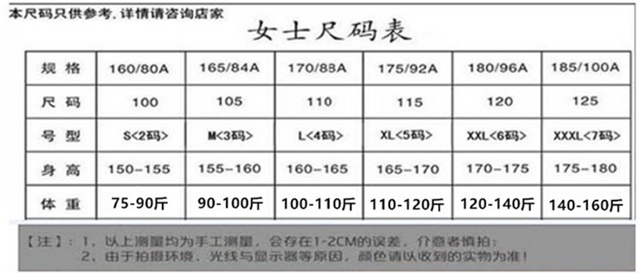 http://www.dldltg.com/upload/202107080931622754.jpg