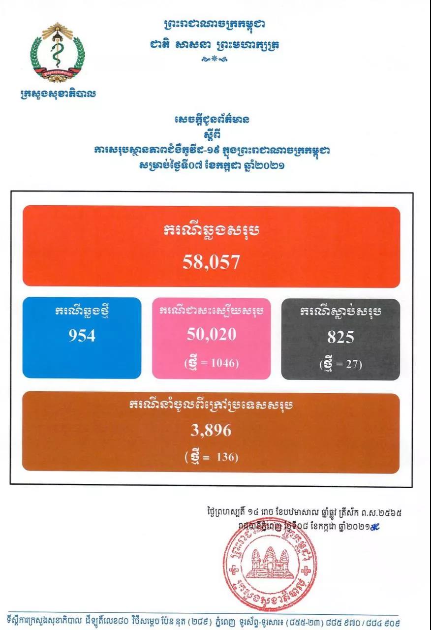 http://www.dldltg.com/upload/202107090929500977.jpg