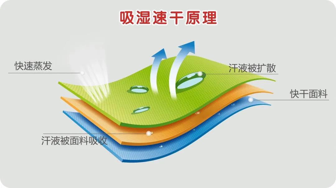http://www.dldltg.com/upload/202107110939143985.jpg