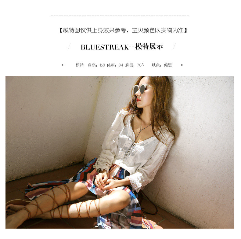 http://www.dldltg.com/upload/202107120106829760.jpg