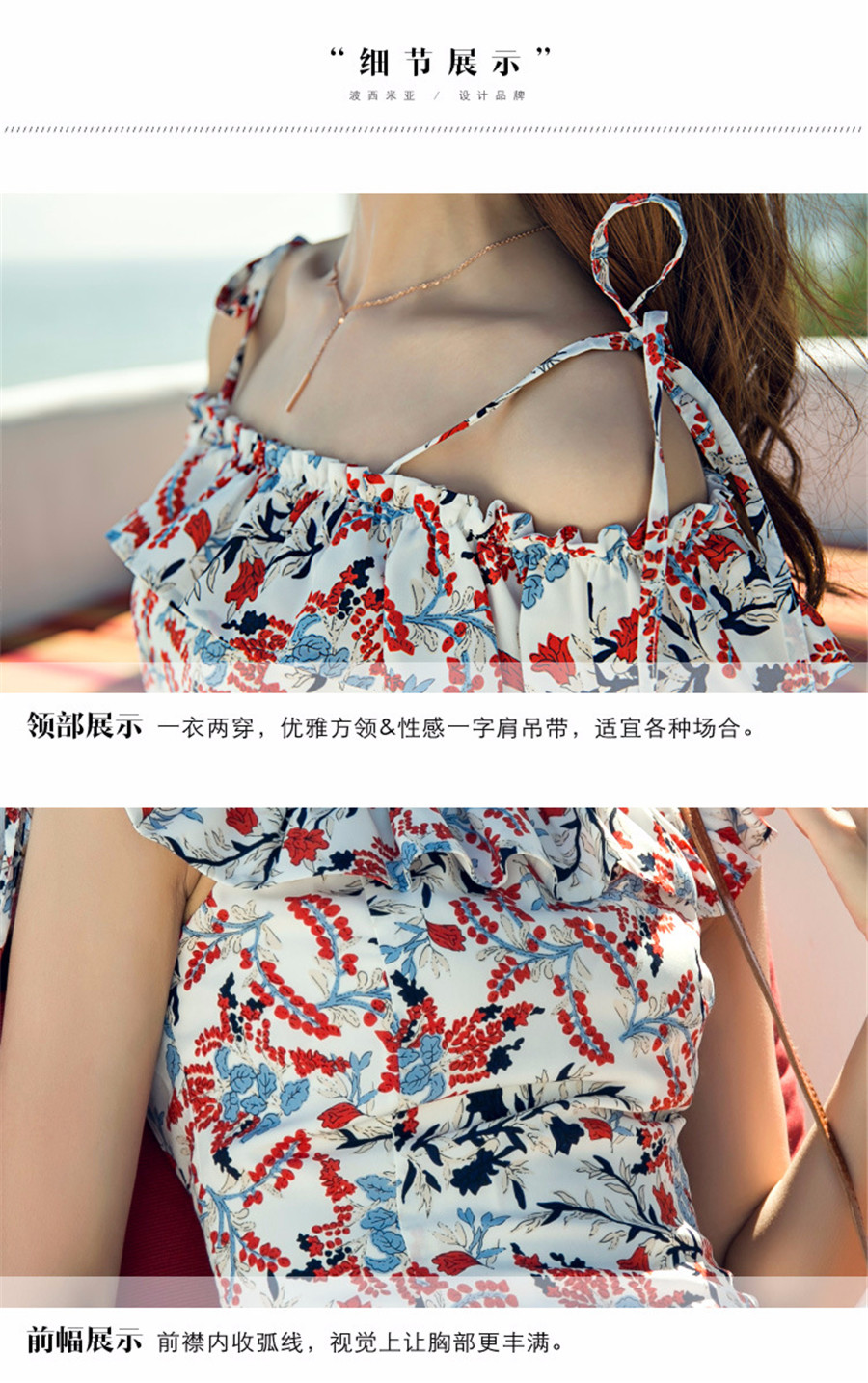 http://www.dldltg.com/upload/202107120159691643.jpg