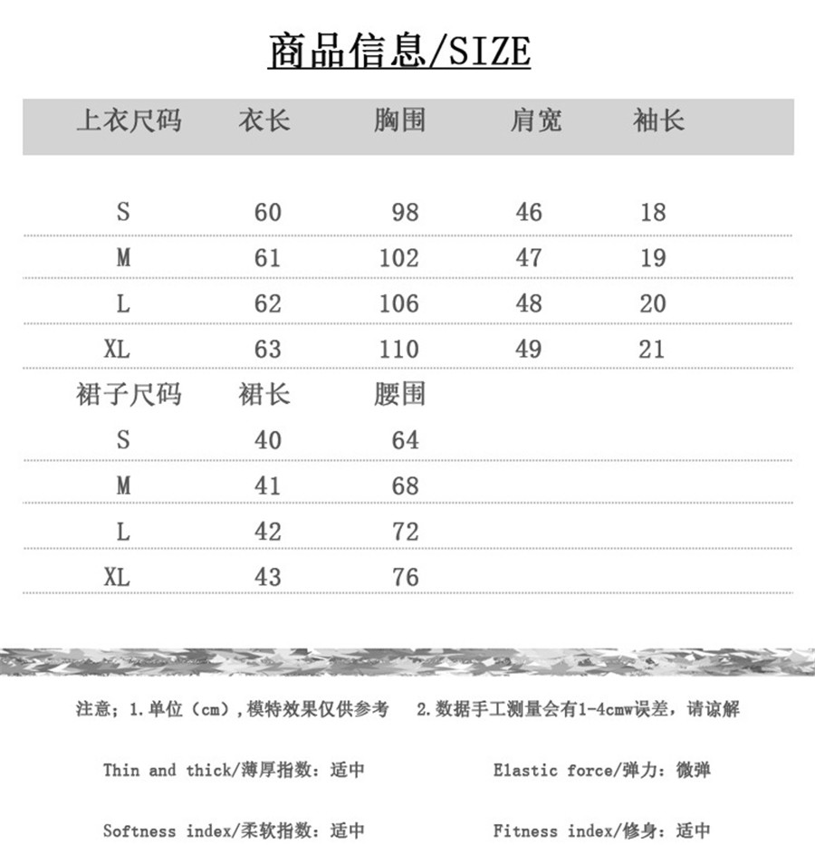 http://www.dldltg.com/upload/202107120336394286.jpg