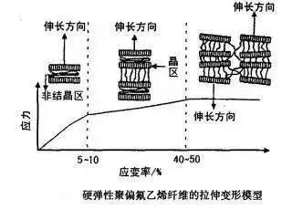 http://www.dldltg.com/upload/202107121012341657.jpg