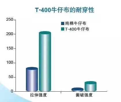 http://www.dldltg.com/upload/202107121012713301.jpg