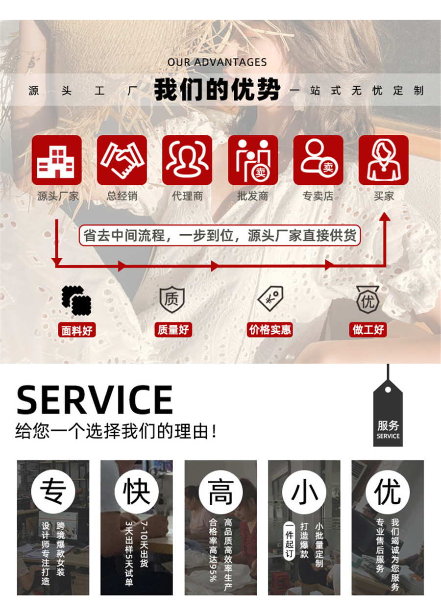http://www.dldltg.com/upload/202107121201386082.jpg