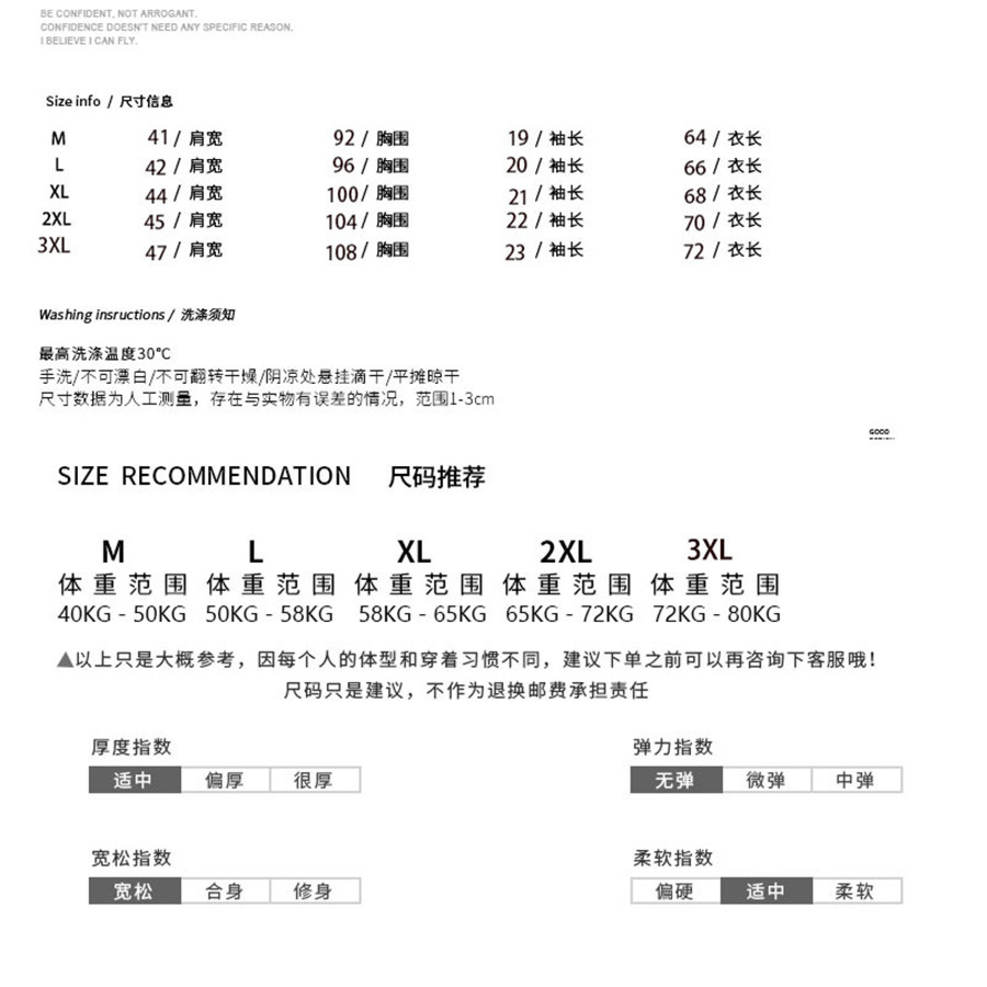 http://www.dldltg.com/upload/202107140313857860.jpg