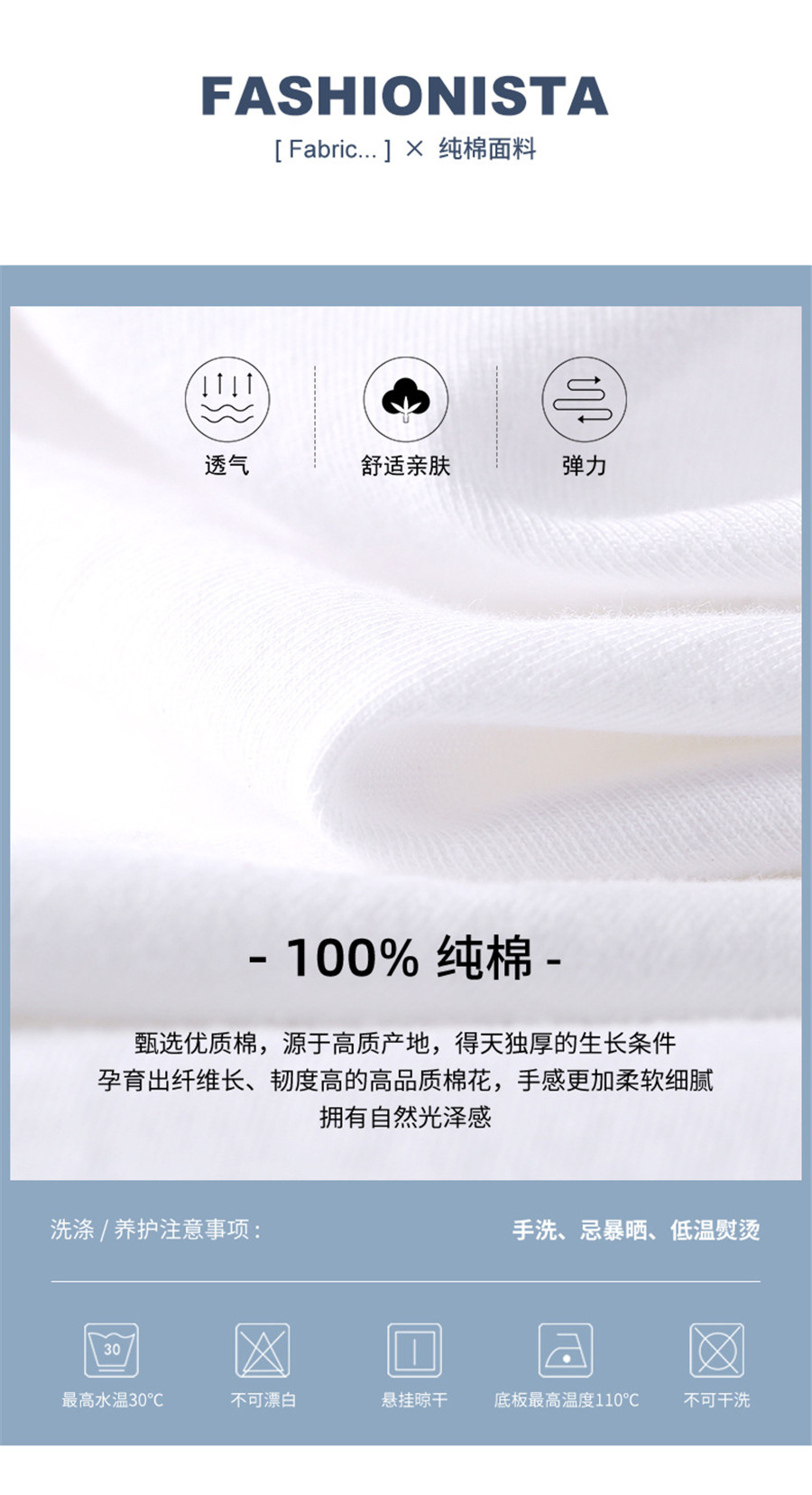 http://www.dldltg.com/upload/202107140407459497.jpg