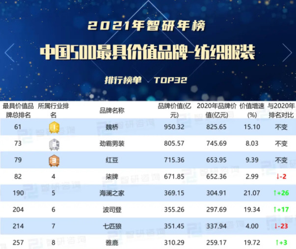 http://www.dldltg.com/upload/202107151000034294.png