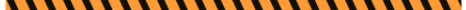 http://www.dldltg.com/upload/202107300355375741.gif