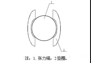 http://www.dldltg.com/upload/202108141008001479.jpg