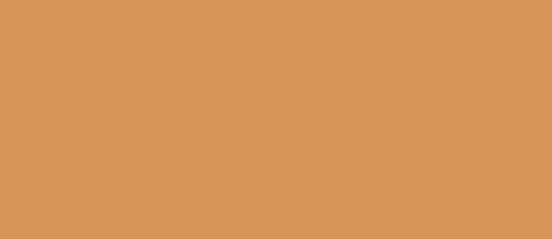 http://www.dldltg.com/upload/202108161027517283.gif