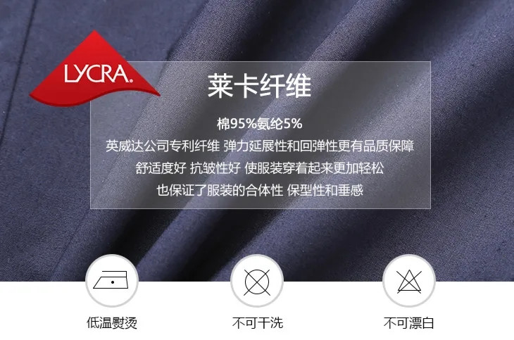 http://www.dldltg.com/upload/202109060929247329.jpg