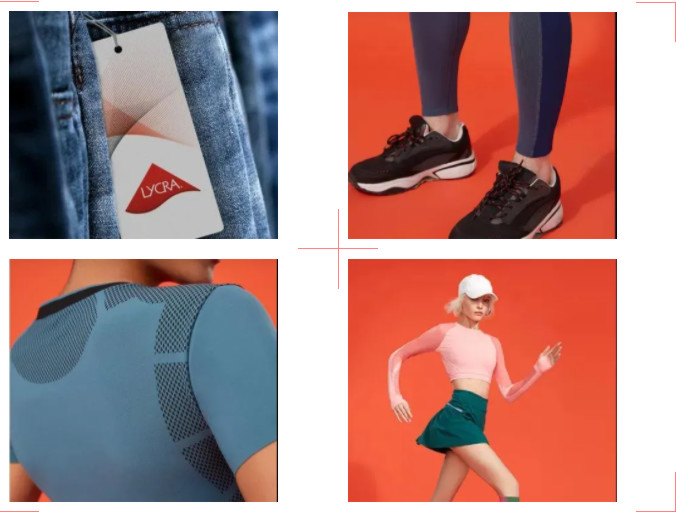 http://www.dldltg.com/upload/202109060932518348.png