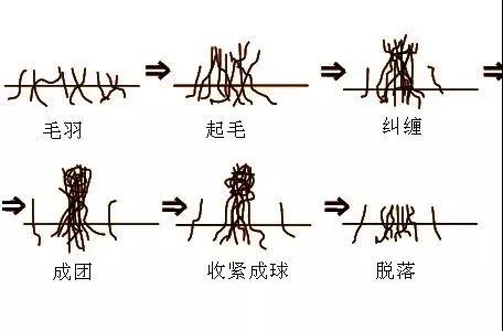 http://www.dldltg.com/upload/202109070922403198.jpg