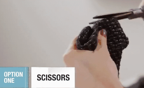 http://www.dldltg.com/upload/202109070927016731.gif