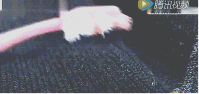 http://www.dldltg.com/upload/202109070927580644.gif