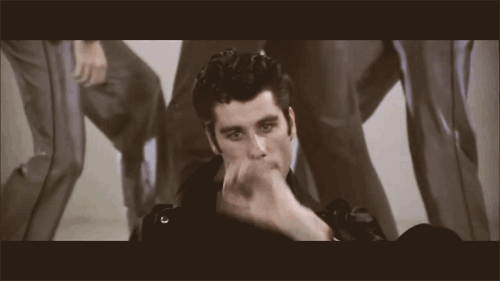 http://www.dldltg.com/upload/202109070927601844.gif