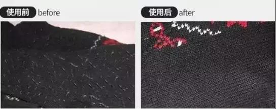 http://www.dldltg.com/upload/202109070927639957.jpg