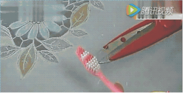 http://www.dldltg.com/upload/202109070927646530.gif