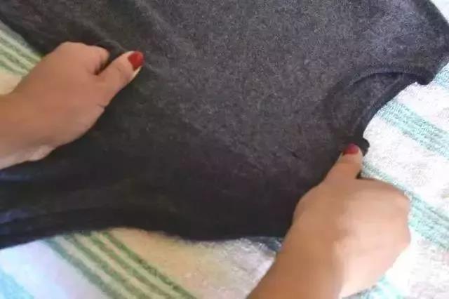 http://www.dldltg.com/upload/202109070931322895.jpg