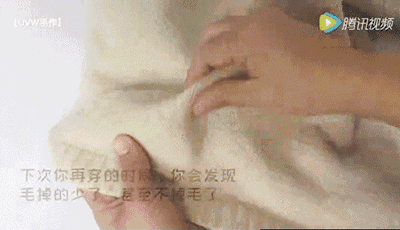 http://www.dldltg.com/upload/202109070931603285.gif