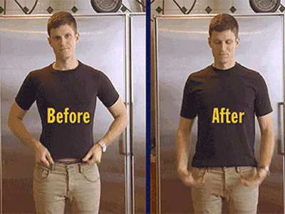 http://www.dldltg.com/upload/202109070931672234.gif
